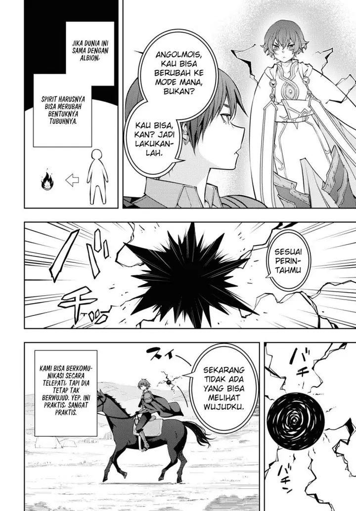 image-komik-moto-sekai-ichii-subchara-ikusei-nikki-hai-player-isekai-wo-kouryakuchuu-chapter-41-22/33