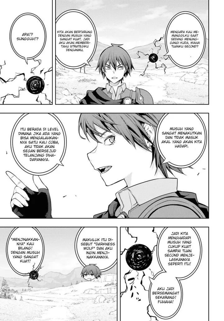 image-komik-moto-sekai-ichii-subchara-ikusei-nikki-hai-player-isekai-wo-kouryakuchuu-chapter-41-23/33