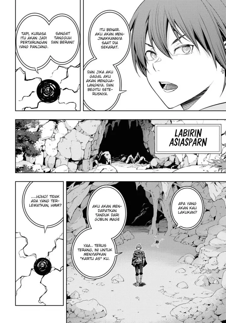 image-komik-moto-sekai-ichii-subchara-ikusei-nikki-hai-player-isekai-wo-kouryakuchuu-chapter-41-24/33