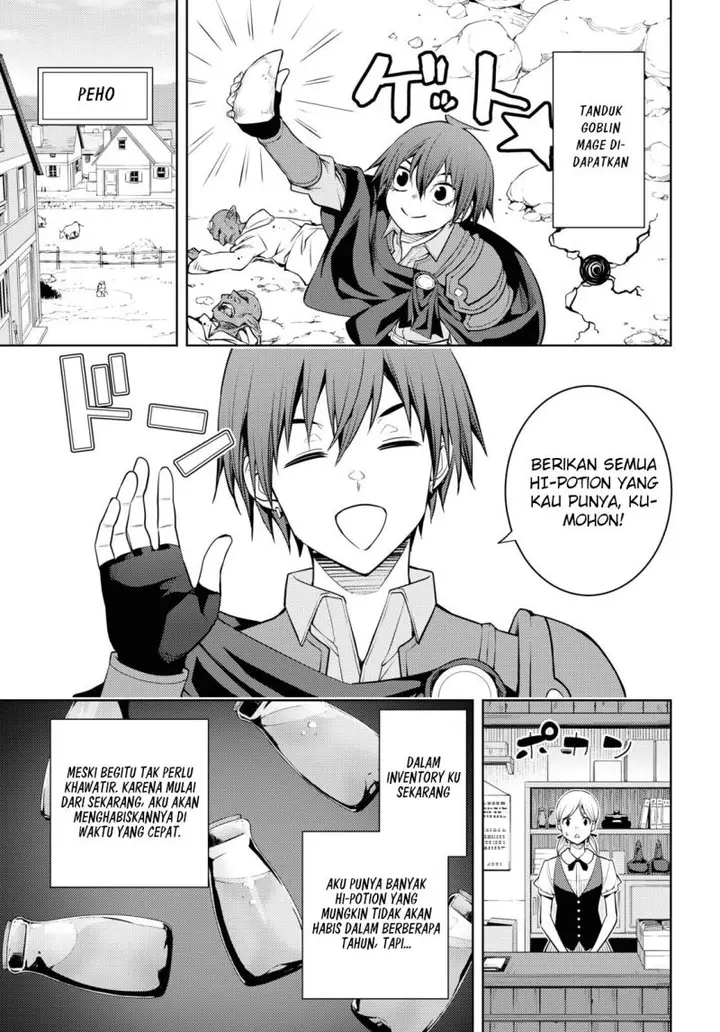 image-komik-moto-sekai-ichii-subchara-ikusei-nikki-hai-player-isekai-wo-kouryakuchuu-chapter-41-25/33