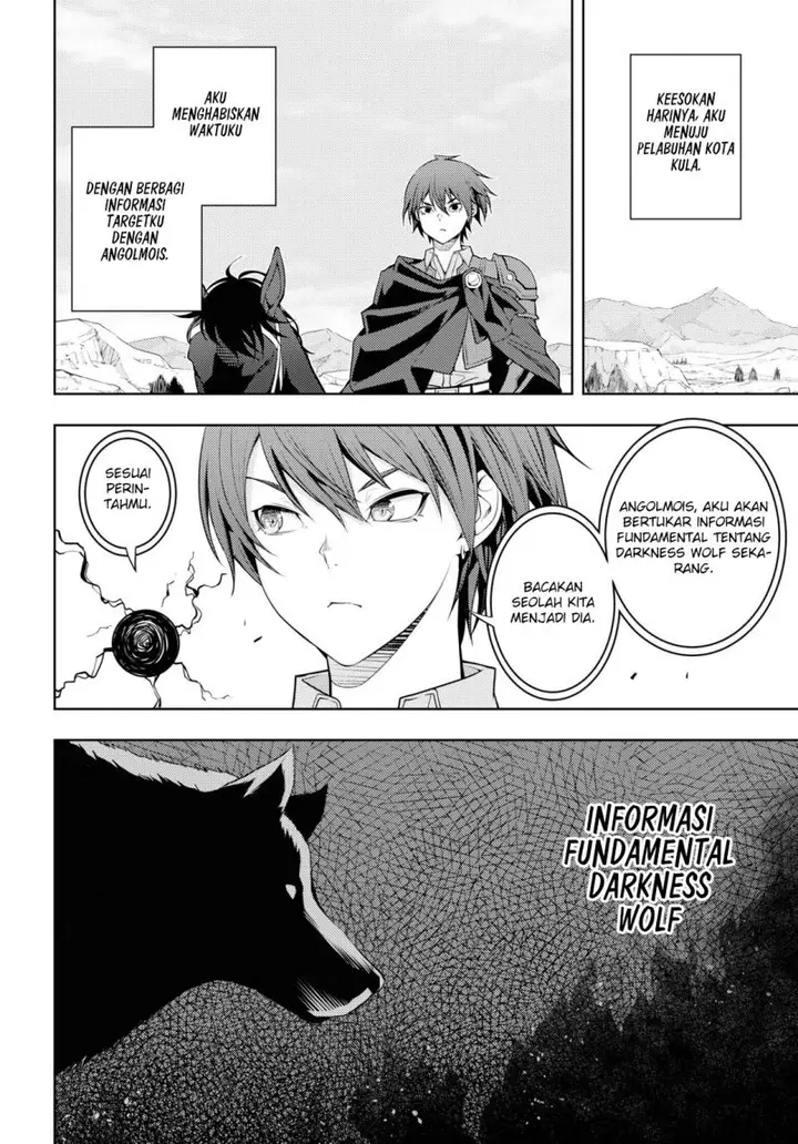 image-komik-moto-sekai-ichii-subchara-ikusei-nikki-hai-player-isekai-wo-kouryakuchuu-chapter-41-26/33