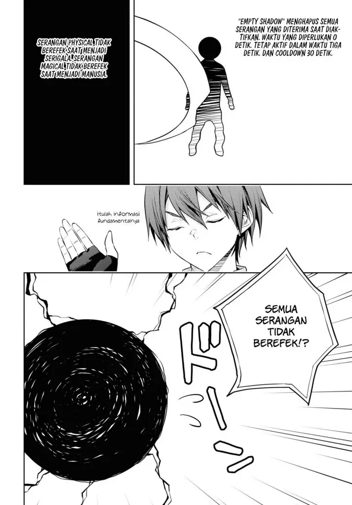 image-komik-moto-sekai-ichii-subchara-ikusei-nikki-hai-player-isekai-wo-kouryakuchuu-chapter-41-28/33