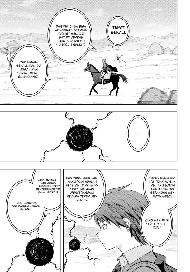 image-komik-moto-sekai-ichii-subchara-ikusei-nikki-hai-player-isekai-wo-kouryakuchuu-chapter-41-29/33