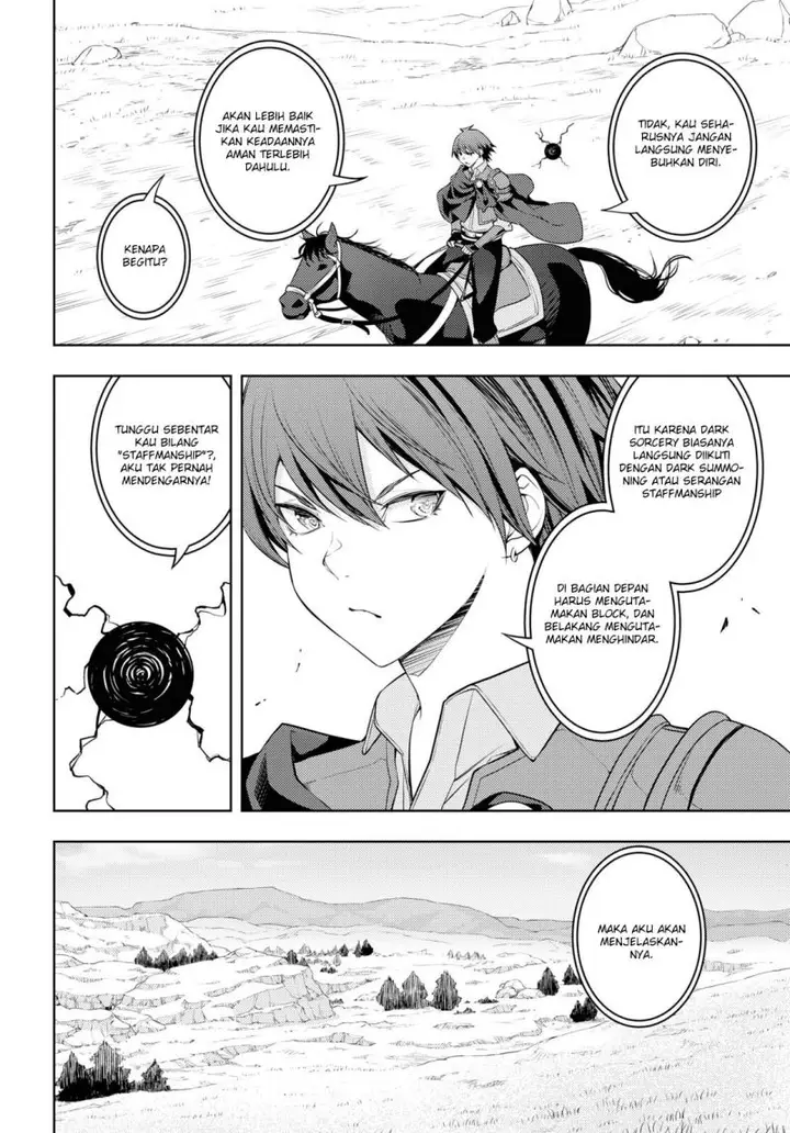 image-komik-moto-sekai-ichii-subchara-ikusei-nikki-hai-player-isekai-wo-kouryakuchuu-chapter-41-30/33