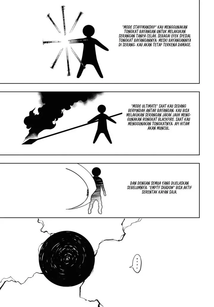 image-komik-moto-sekai-ichii-subchara-ikusei-nikki-hai-player-isekai-wo-kouryakuchuu-chapter-41-31/33