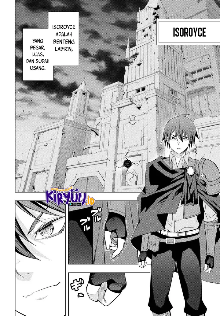 image-komik-moto-sekai-ichii-subchara-ikusei-nikki-hai-player-isekai-wo-kouryakuchuu-chapter-42-4/23