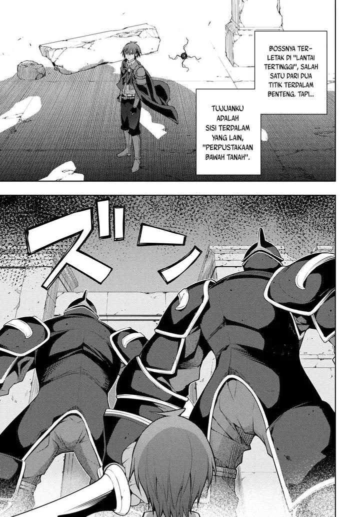 image-komik-moto-sekai-ichii-subchara-ikusei-nikki-hai-player-isekai-wo-kouryakuchuu-chapter-42-5/23