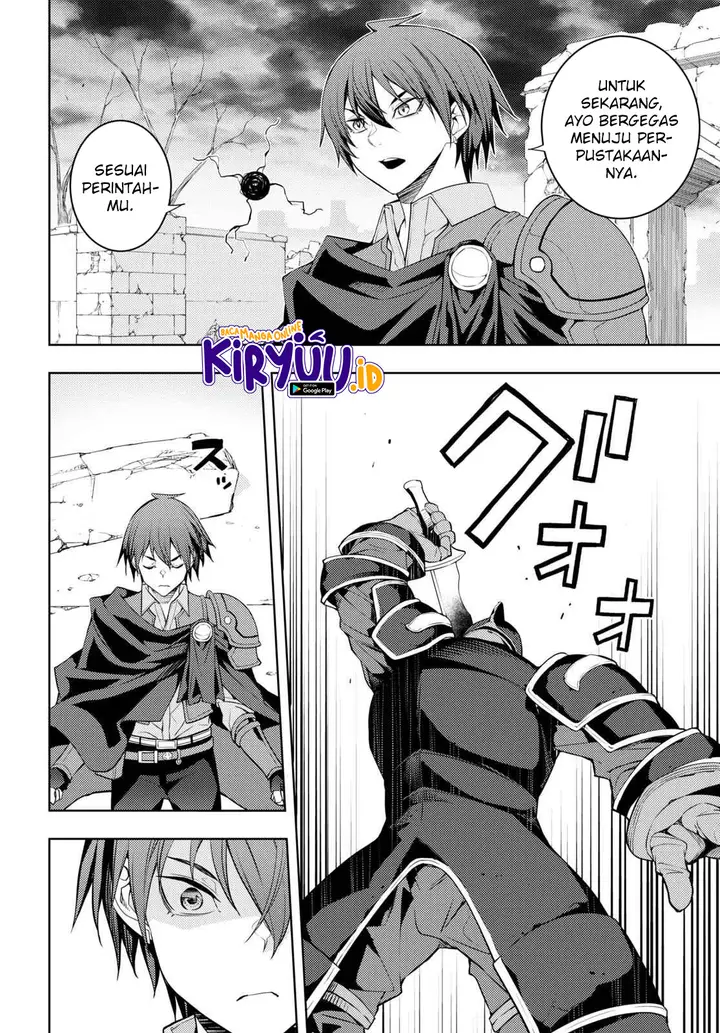 image-komik-moto-sekai-ichii-subchara-ikusei-nikki-hai-player-isekai-wo-kouryakuchuu-chapter-42-6/23