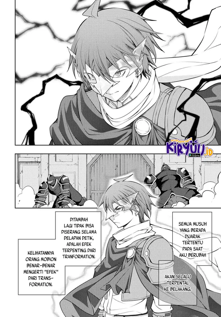 image-komik-moto-sekai-ichii-subchara-ikusei-nikki-hai-player-isekai-wo-kouryakuchuu-chapter-42-8/23