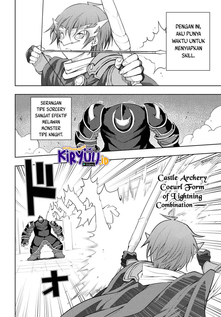 image-komik-moto-sekai-ichii-subchara-ikusei-nikki-hai-player-isekai-wo-kouryakuchuu-chapter-42-9/23