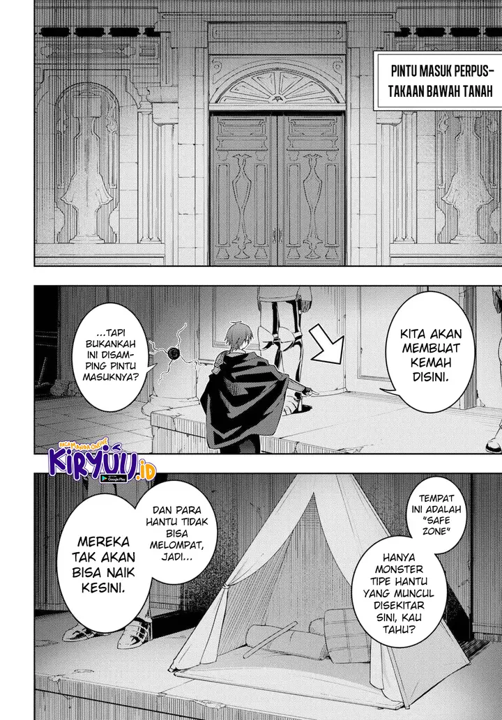 image-komik-moto-sekai-ichii-subchara-ikusei-nikki-hai-player-isekai-wo-kouryakuchuu-chapter-42-13/23