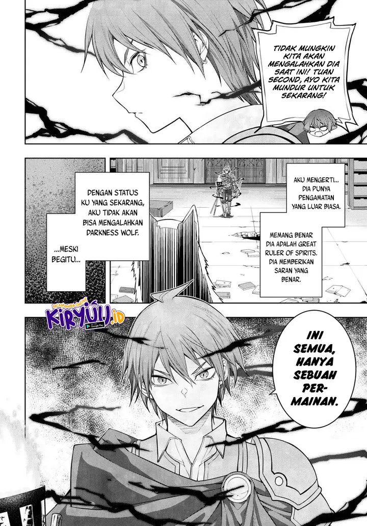 image-komik-moto-sekai-ichii-subchara-ikusei-nikki-hai-player-isekai-wo-kouryakuchuu-chapter-42-17/23