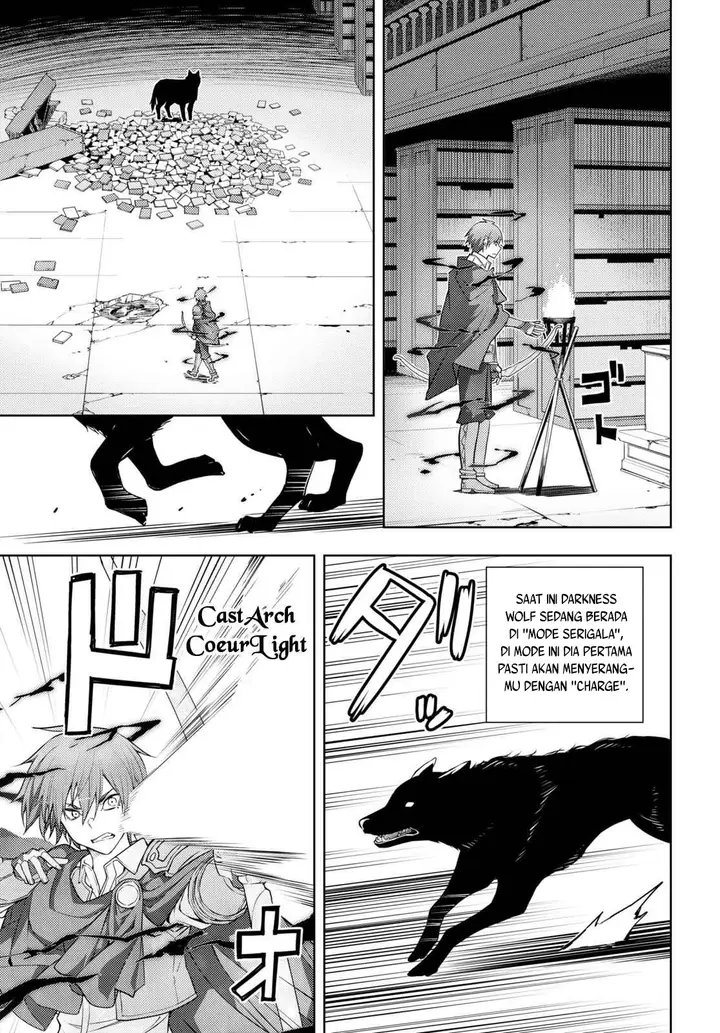 image-komik-moto-sekai-ichii-subchara-ikusei-nikki-hai-player-isekai-wo-kouryakuchuu-chapter-42-18/23