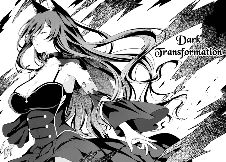 image-komik-moto-sekai-ichii-subchara-ikusei-nikki-hai-player-isekai-wo-kouryakuchuu-chapter-42-21/23