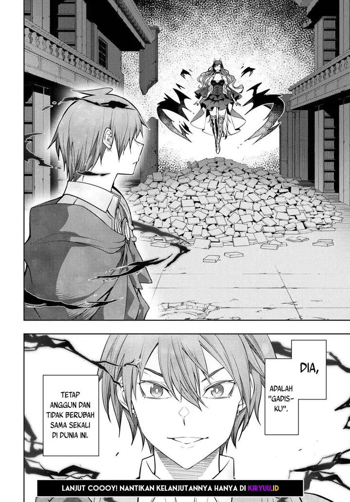 image-komik-moto-sekai-ichii-subchara-ikusei-nikki-hai-player-isekai-wo-kouryakuchuu-chapter-42-22/23