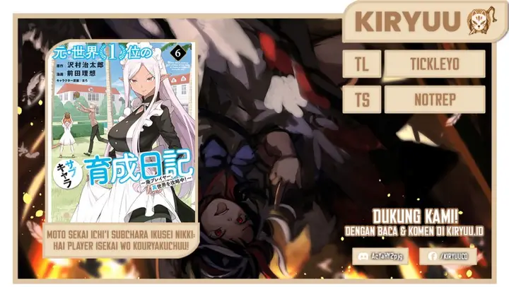 image-komik-moto-sekai-ichii-subchara-ikusei-nikki-hai-player-isekai-wo-kouryakuchuu-chapter-43-0/16
