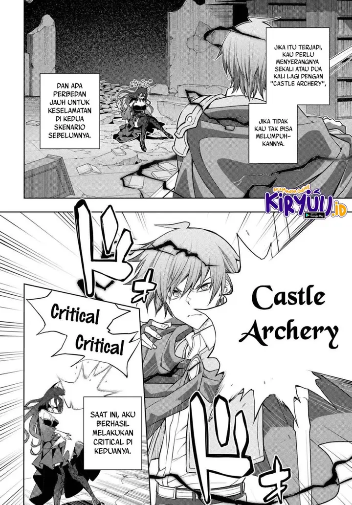 image-komik-moto-sekai-ichii-subchara-ikusei-nikki-hai-player-isekai-wo-kouryakuchuu-chapter-43-4/16