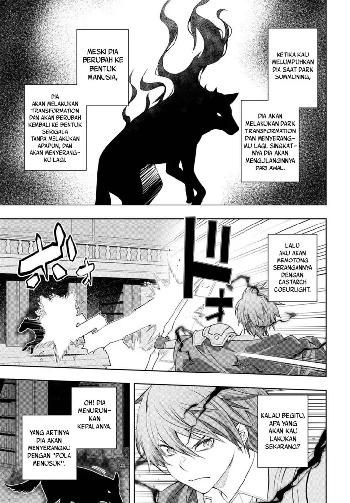 image-komik-moto-sekai-ichii-subchara-ikusei-nikki-hai-player-isekai-wo-kouryakuchuu-chapter-43-5/16
