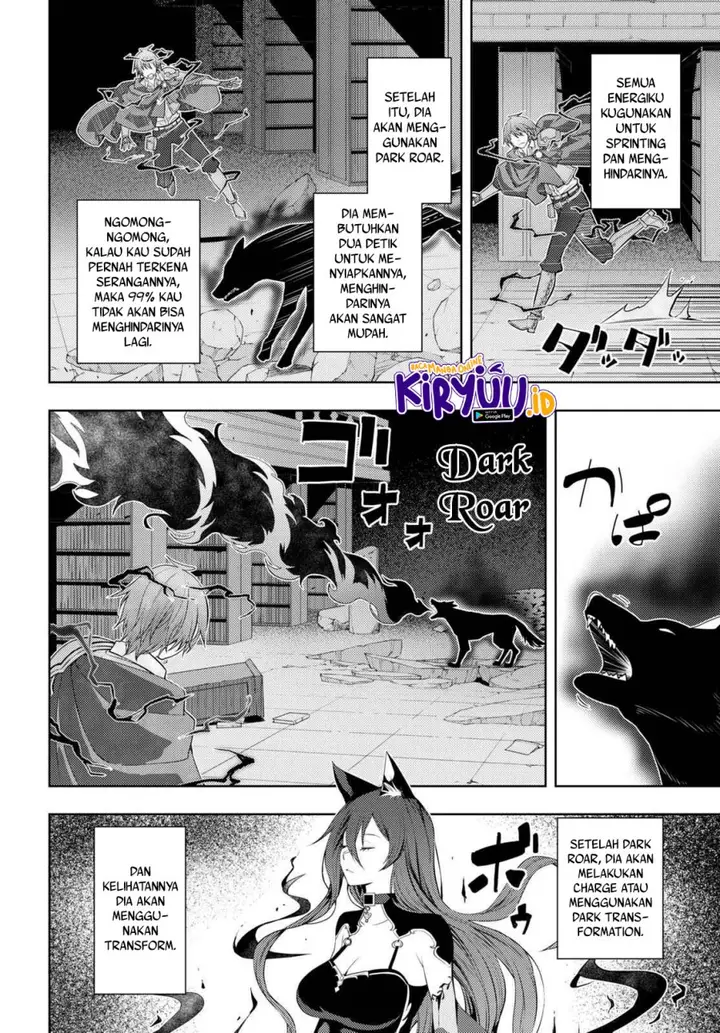 image-komik-moto-sekai-ichii-subchara-ikusei-nikki-hai-player-isekai-wo-kouryakuchuu-chapter-43-6/16
