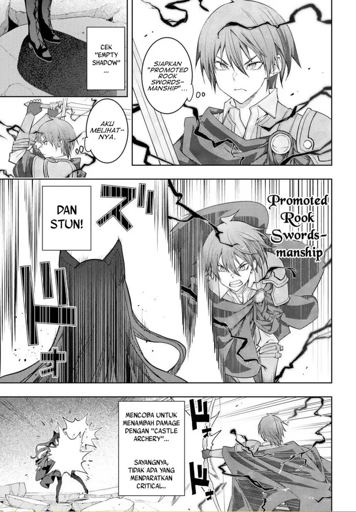 image-komik-moto-sekai-ichii-subchara-ikusei-nikki-hai-player-isekai-wo-kouryakuchuu-chapter-43-7/16