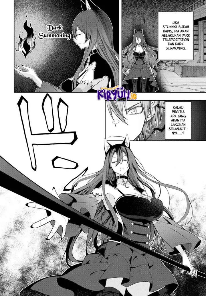 image-komik-moto-sekai-ichii-subchara-ikusei-nikki-hai-player-isekai-wo-kouryakuchuu-chapter-43-8/16
