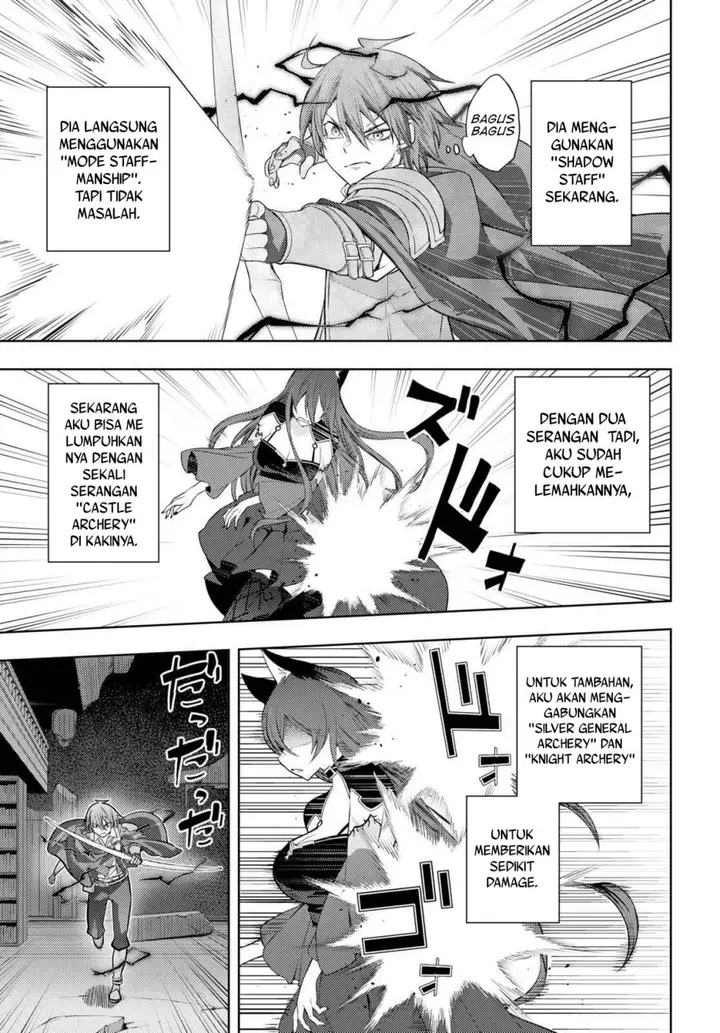 image-komik-moto-sekai-ichii-subchara-ikusei-nikki-hai-player-isekai-wo-kouryakuchuu-chapter-43-9/16