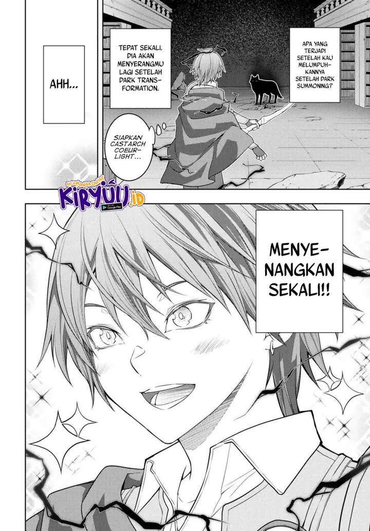 image-komik-moto-sekai-ichii-subchara-ikusei-nikki-hai-player-isekai-wo-kouryakuchuu-chapter-43-10/16