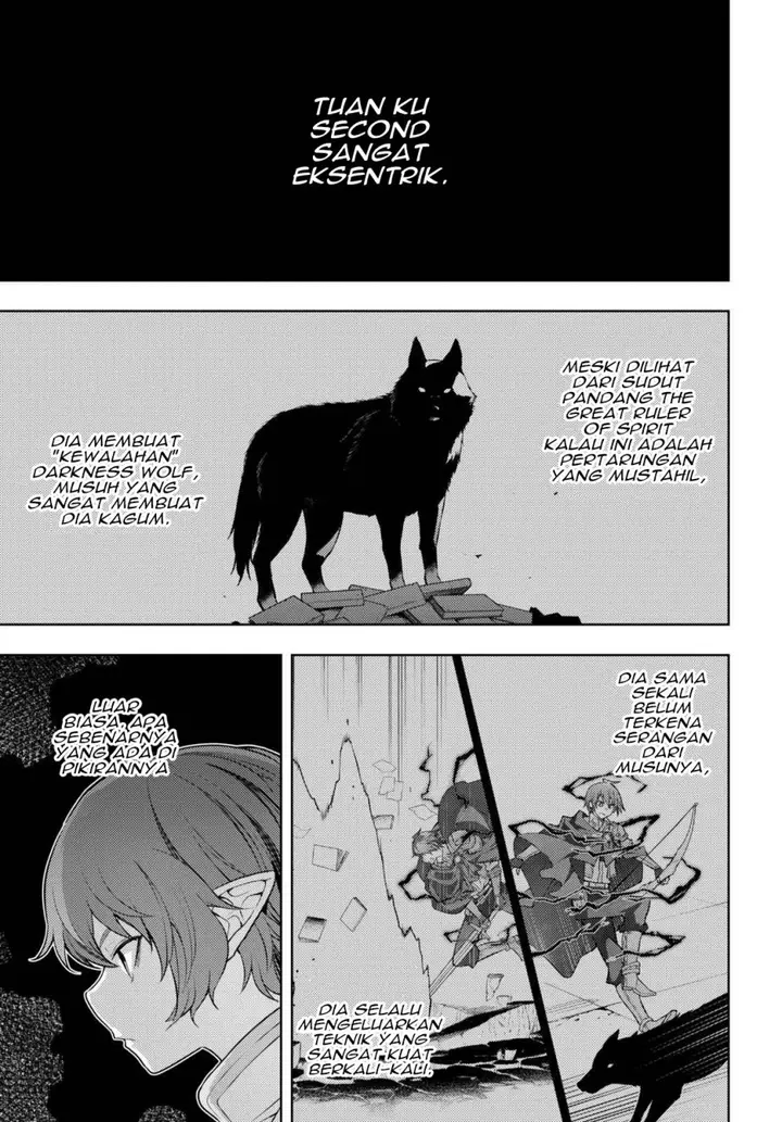 image-komik-moto-sekai-ichii-subchara-ikusei-nikki-hai-player-isekai-wo-kouryakuchuu-chapter-43-11/16