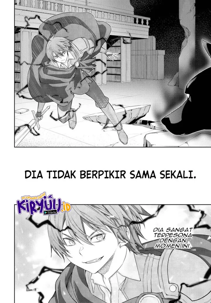 image-komik-moto-sekai-ichii-subchara-ikusei-nikki-hai-player-isekai-wo-kouryakuchuu-chapter-43-12/16