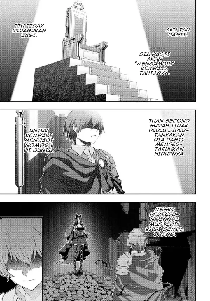 image-komik-moto-sekai-ichii-subchara-ikusei-nikki-hai-player-isekai-wo-kouryakuchuu-chapter-43-13/16