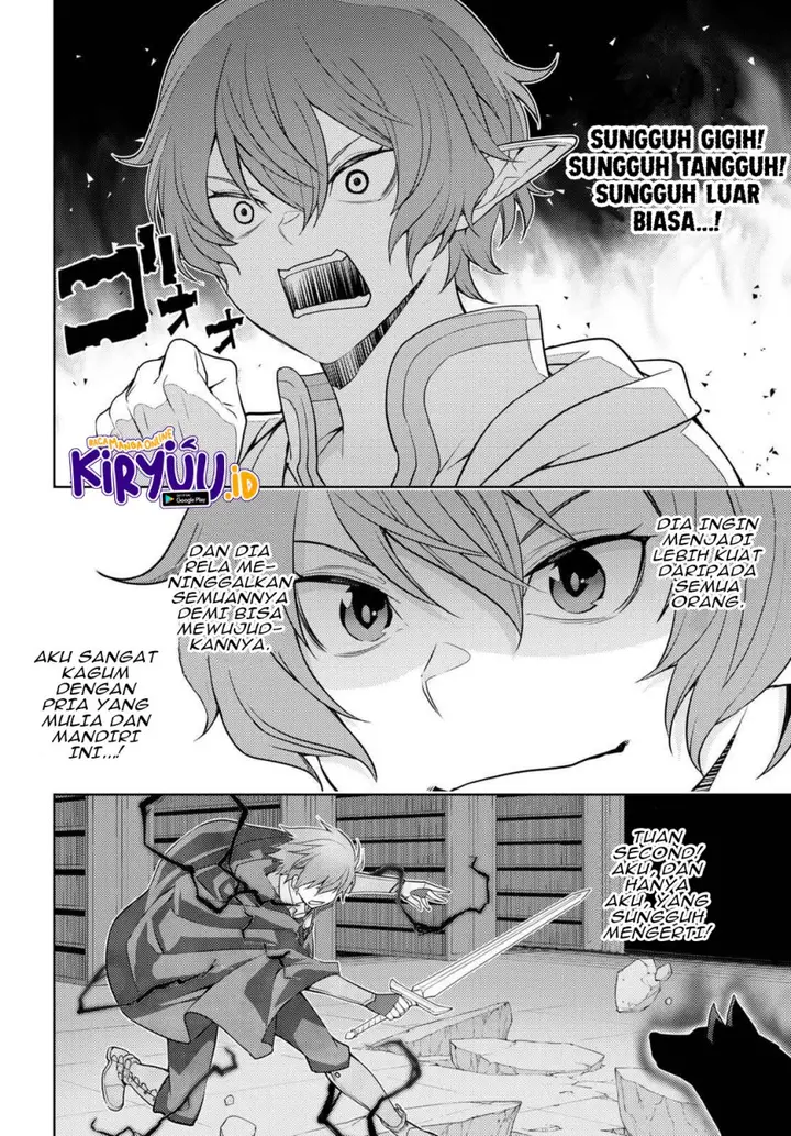image-komik-moto-sekai-ichii-subchara-ikusei-nikki-hai-player-isekai-wo-kouryakuchuu-chapter-43-14/16
