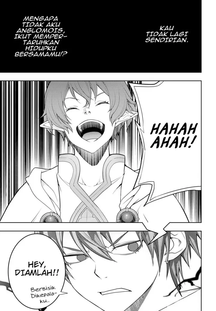 image-komik-moto-sekai-ichii-subchara-ikusei-nikki-hai-player-isekai-wo-kouryakuchuu-chapter-43-15/16