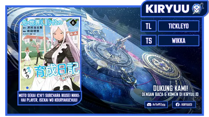 image-komik-moto-sekai-ichii-subchara-ikusei-nikki-hai-player-isekai-wo-kouryakuchuu-chapter-44-0/23