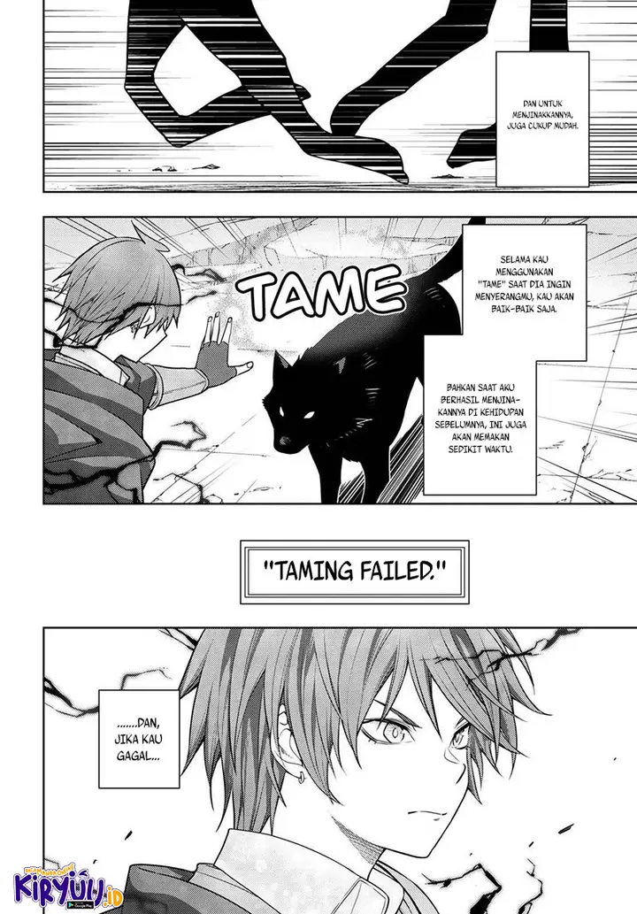 image-komik-moto-sekai-ichii-subchara-ikusei-nikki-hai-player-isekai-wo-kouryakuchuu-chapter-44-2/23