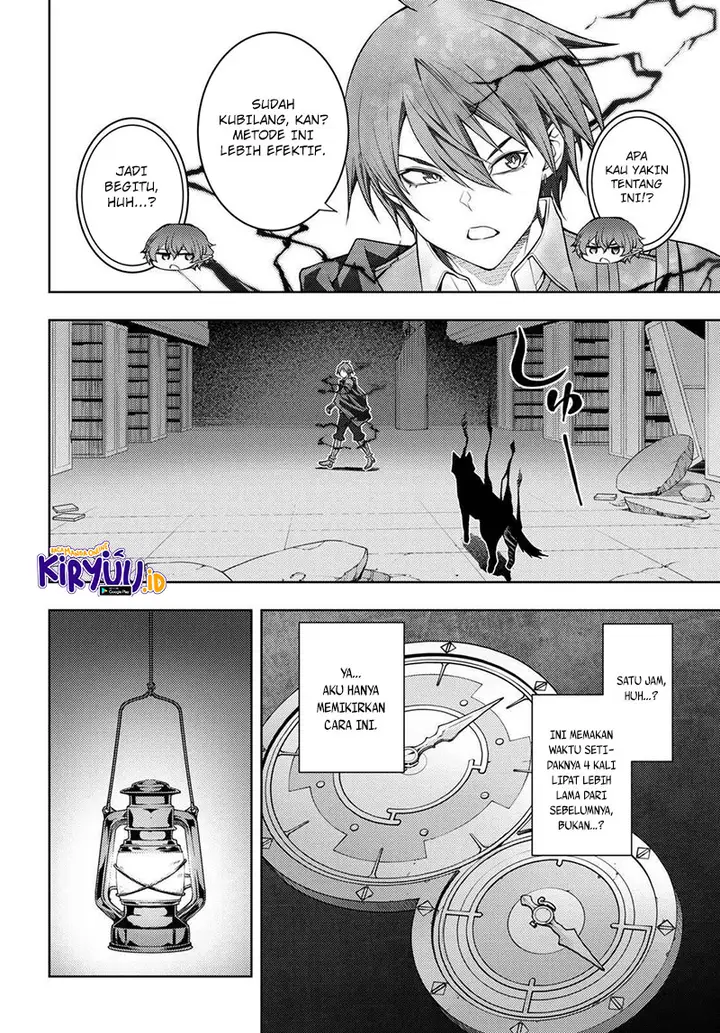 image-komik-moto-sekai-ichii-subchara-ikusei-nikki-hai-player-isekai-wo-kouryakuchuu-chapter-44-4/23