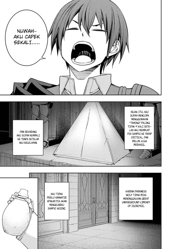 image-komik-moto-sekai-ichii-subchara-ikusei-nikki-hai-player-isekai-wo-kouryakuchuu-chapter-44-5/23
