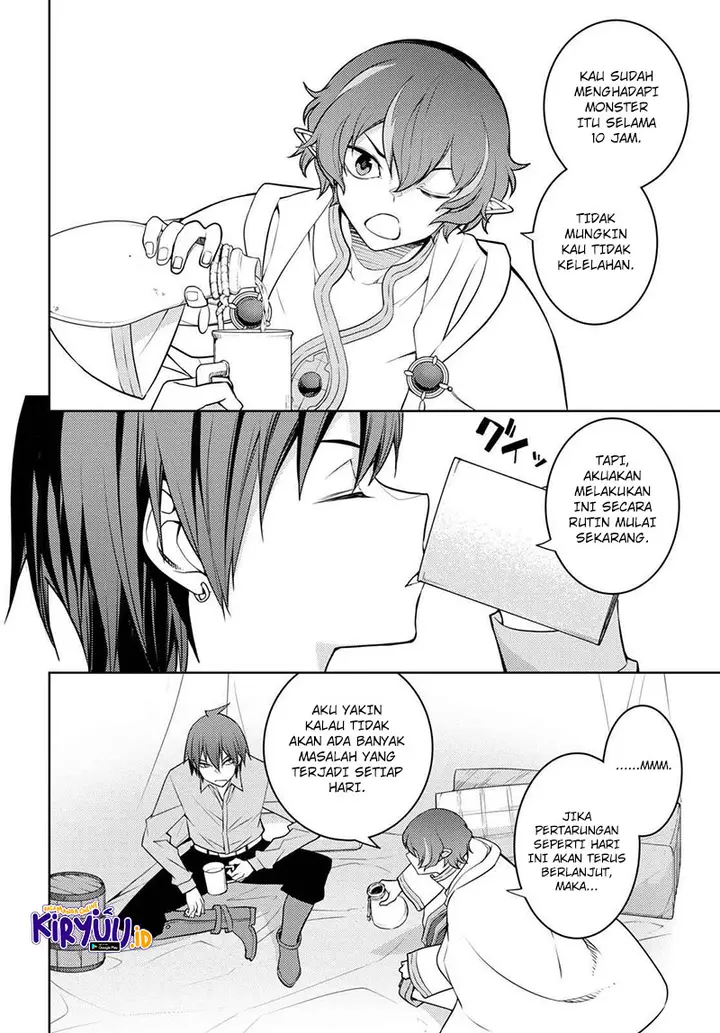 image-komik-moto-sekai-ichii-subchara-ikusei-nikki-hai-player-isekai-wo-kouryakuchuu-chapter-44-6/23