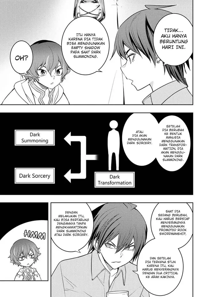 image-komik-moto-sekai-ichii-subchara-ikusei-nikki-hai-player-isekai-wo-kouryakuchuu-chapter-44-7/23