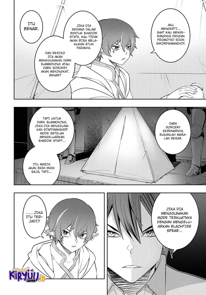 image-komik-moto-sekai-ichii-subchara-ikusei-nikki-hai-player-isekai-wo-kouryakuchuu-chapter-44-8/23