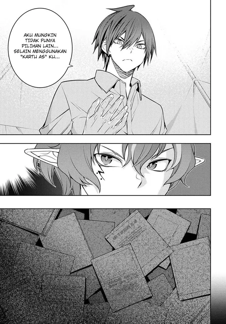 image-komik-moto-sekai-ichii-subchara-ikusei-nikki-hai-player-isekai-wo-kouryakuchuu-chapter-44-9/23