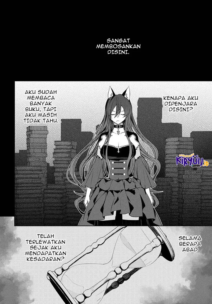 image-komik-moto-sekai-ichii-subchara-ikusei-nikki-hai-player-isekai-wo-kouryakuchuu-chapter-44-10/23