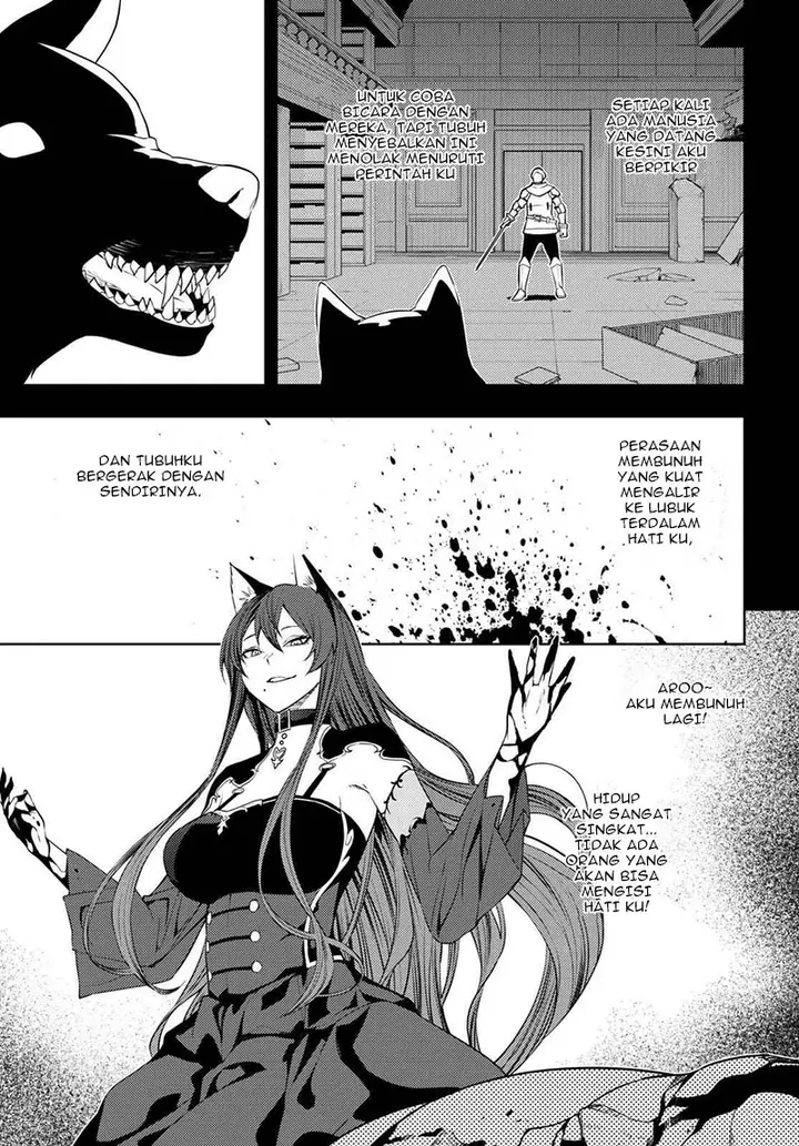image-komik-moto-sekai-ichii-subchara-ikusei-nikki-hai-player-isekai-wo-kouryakuchuu-chapter-44-11/23