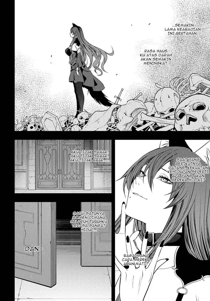 image-komik-moto-sekai-ichii-subchara-ikusei-nikki-hai-player-isekai-wo-kouryakuchuu-chapter-44-12/23
