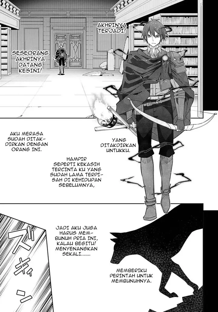 image-komik-moto-sekai-ichii-subchara-ikusei-nikki-hai-player-isekai-wo-kouryakuchuu-chapter-44-13/23