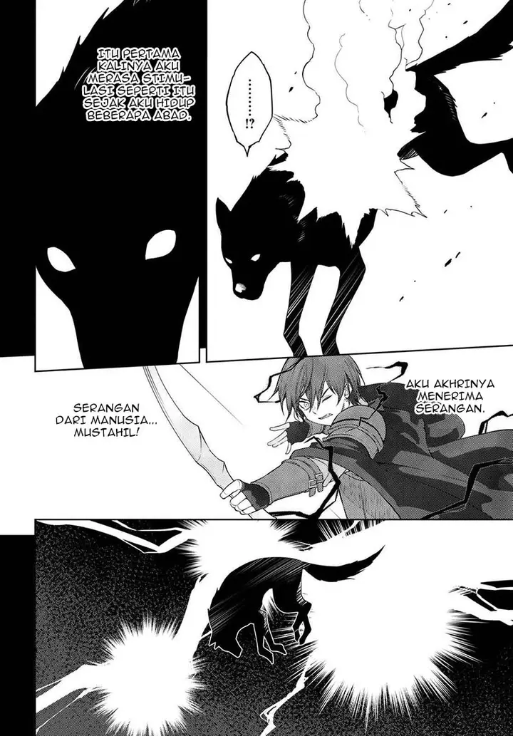 image-komik-moto-sekai-ichii-subchara-ikusei-nikki-hai-player-isekai-wo-kouryakuchuu-chapter-44-14/23