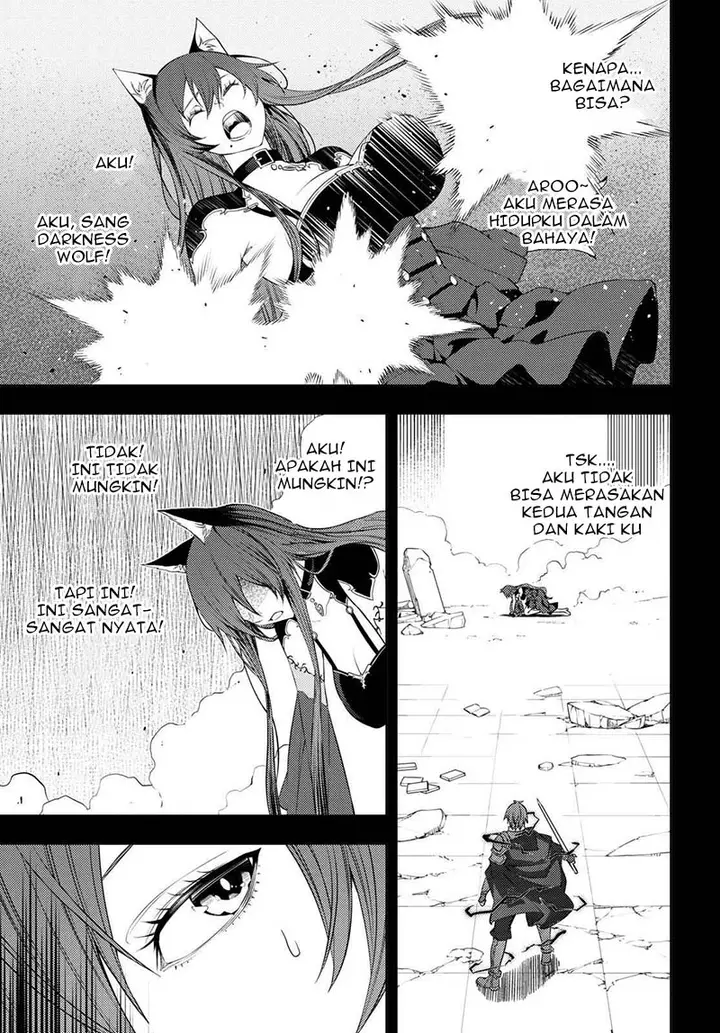 image-komik-moto-sekai-ichii-subchara-ikusei-nikki-hai-player-isekai-wo-kouryakuchuu-chapter-44-15/23