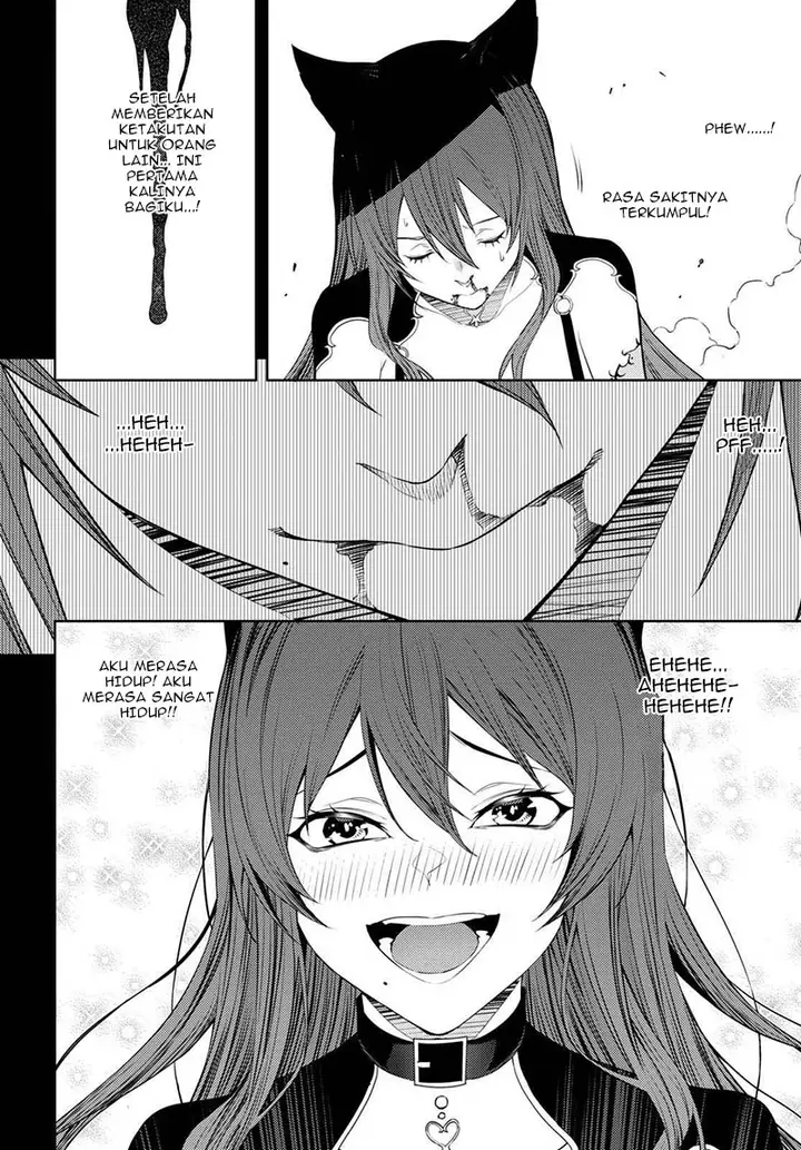image-komik-moto-sekai-ichii-subchara-ikusei-nikki-hai-player-isekai-wo-kouryakuchuu-chapter-44-16/23