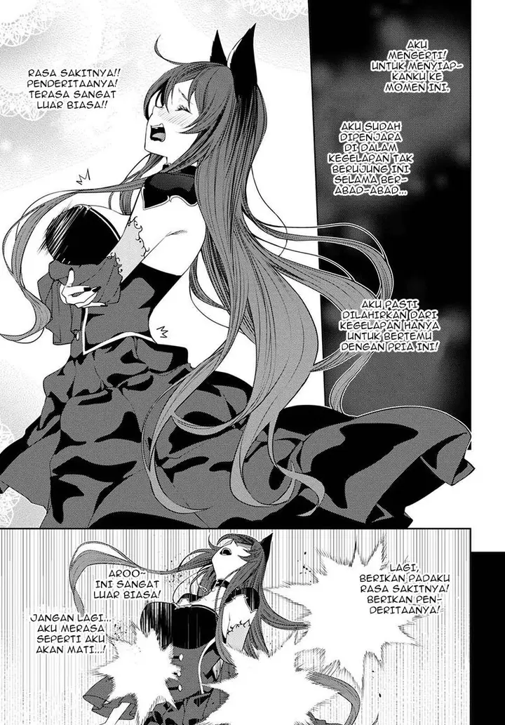 image-komik-moto-sekai-ichii-subchara-ikusei-nikki-hai-player-isekai-wo-kouryakuchuu-chapter-44-17/23