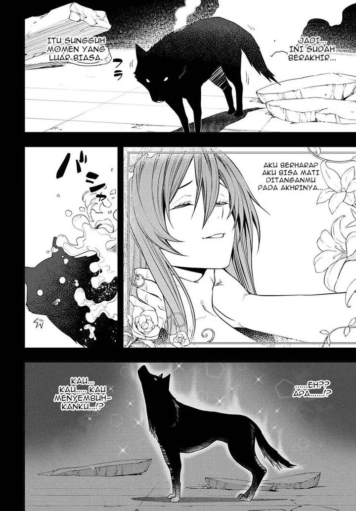 image-komik-moto-sekai-ichii-subchara-ikusei-nikki-hai-player-isekai-wo-kouryakuchuu-chapter-44-18/23