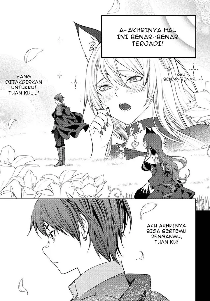 image-komik-moto-sekai-ichii-subchara-ikusei-nikki-hai-player-isekai-wo-kouryakuchuu-chapter-44-19/23
